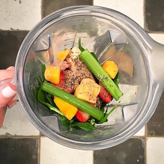 12519147_1658117407762862_659212662_n