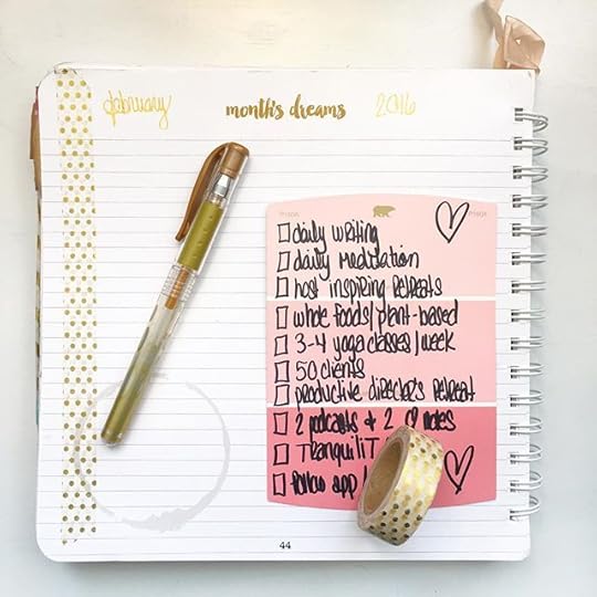 12534497_1051307348266287_1057354624_n