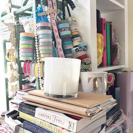 12552282_952602718170586_305001675_n