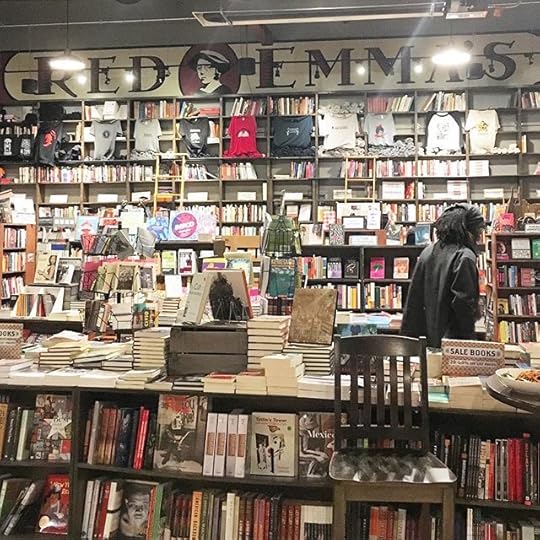 12547699_911243832316731_1184529425_n