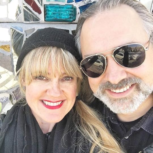 12558638_1665164593741479_2070223657_n