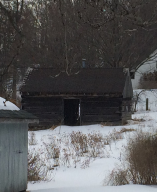 The Blackbird Cafe (11)