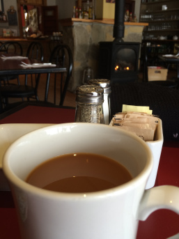 The Blackbird Cafe (17)