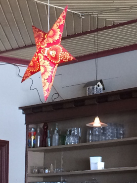 The Blackbird Cafe (16)