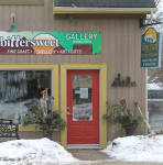 The Blackbird Cafe (24)