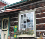 The Blackbird Cafe (20)