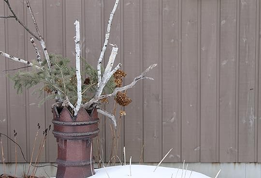 The Blackbird Cafe (26)