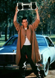 movie-john-cusack