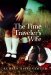 The Time Traveler's Wife by Audrey Niffenegger