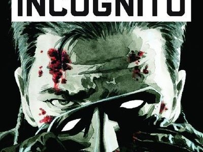 Incognito