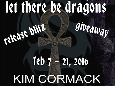 http://tometender.blogspot.com/2016/02/kim-cormacks-let-there-be-dragons-pre.html