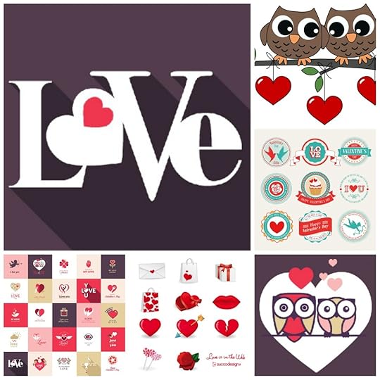 Heart Throb Blanket_C2C_ImageOptions.