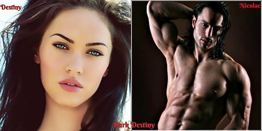  photo BeFunky Collagesdg_zpsgpibs61x.jpg