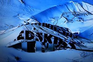 State-of-Deflate-Washington-Redskins-facility-deflated-by-blizzard