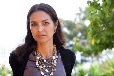 Lahiri
