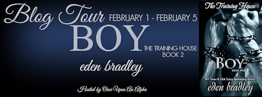 BOYBTBanner