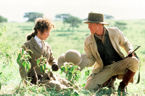 RedfordandStreep