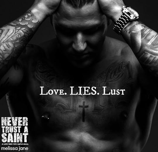  photo base 1_zps0ekryuhr.jpg