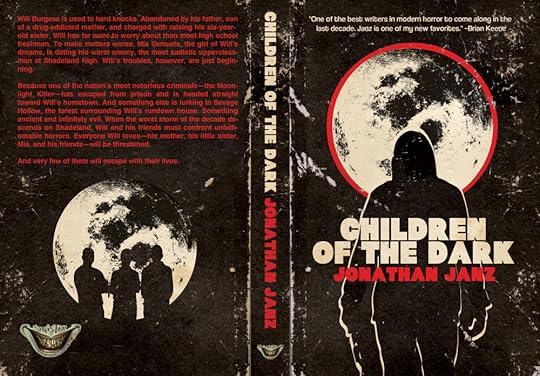 Children-of-the-Dark-wrap