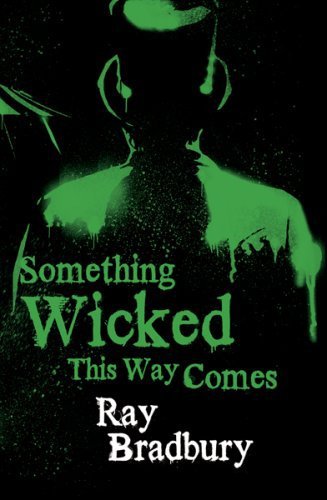 something-wicked