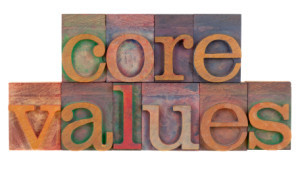 business culture