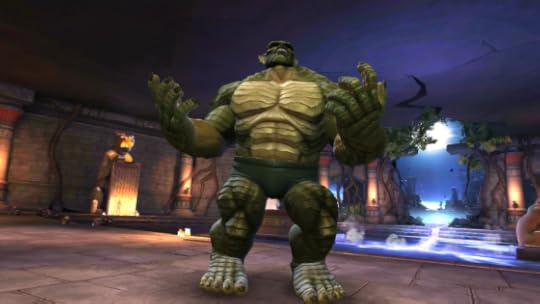 Screenshot_2016-02-02-02-12-54_com.kabam.marvelbattle