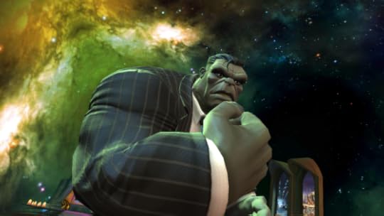 Screenshot_2016-01-15-22-19-45_com.kabam.marvelbattle