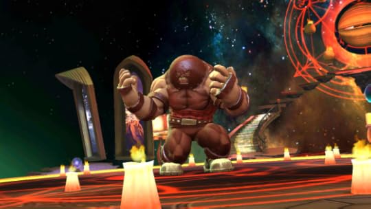 Screenshot_2016-02-02-11-53-22_com.kabam.marvelbattle