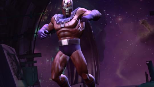 Screenshot_2016-02-02-12-11-46_com.kabam.marvelbattle