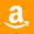 AmazonButton