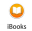 iBooksButton