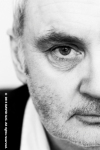Kerry_J_Donovan - Web pages