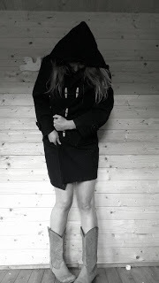 Tabitha-Rayne-Anorak