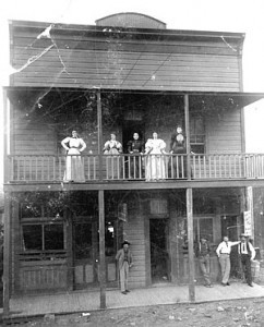 jennie-bauters-brothel-242x300