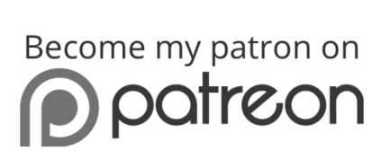 mypatronbutton