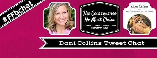 Behind The Book - Taken By The Raider