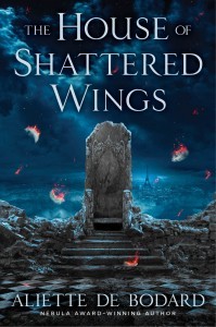 House-of-Shattered-Wings-cover