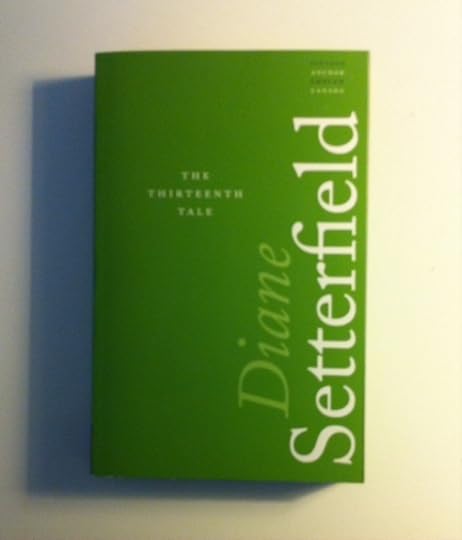 greenbook