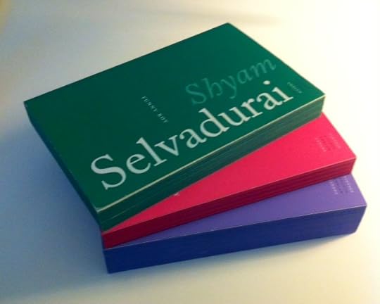 colourbooks