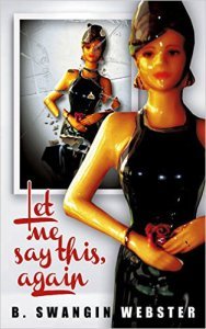 Let me say this again_bk 2_cover