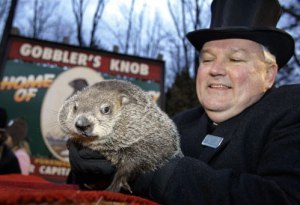 punxsutawney-phil-1