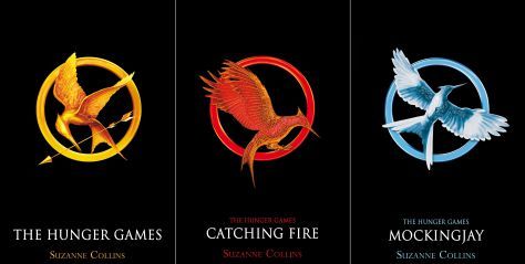 thg1