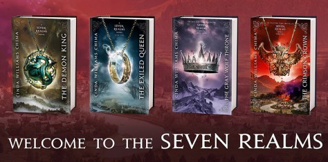 About_The_Seven_Realms_760