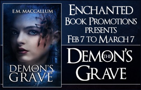 demongravebanner