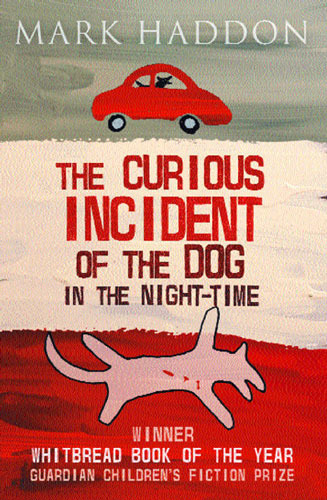 The-curious-incident-of-the-dog-in-the-night-time