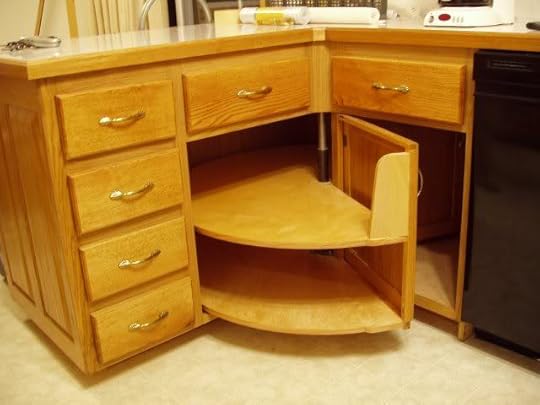 lazy susan photo: shophousepics899.jpg