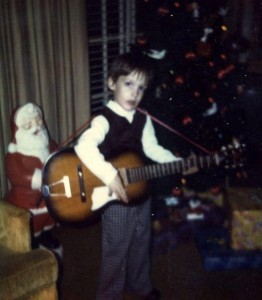 Strider, Rachel Thompson, LifeAfterProject.com 