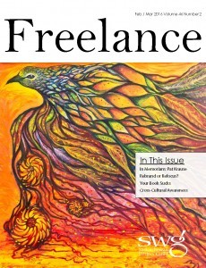 Feb March 2016 cover
