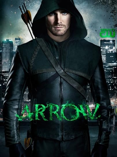 wp_arrow_leather_ipad_768_1024
