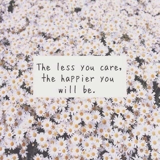 it is not the length of life